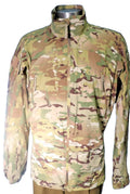 PATAGONIA MARS LEVEL 5 FLEX JACKET STYLE 19293 MEDIUM LONG
