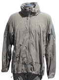 PATAGONIA PCU LEVEL 5 MILITARY JACKET L5 LARGE REGULAR