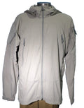 PATAGONIA JACKET PCU LEVEL 5 MILITARY JACKET GEN II MEDIUM LONG