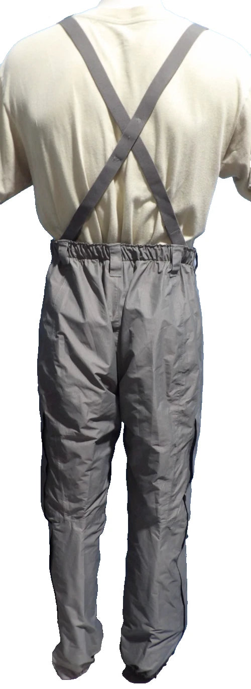 PATAGONIA PCU LEVEL 6 L6 GORETEX PANTS SHELL MEDIUM LONG
