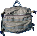 LONDON BRIDGE TRADING COMBAT PATROL MEDICAL BACKPACK OD GREEN LBT-1468A
