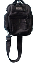 MAXPEDITION REMORA GEARSLINGER SLIG PACK