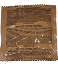 MRE Italian Herb and Cheese Swirl