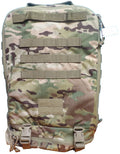 TSSI TACOPS M9 ASSAULT MEDICAL BAG MULTICAM