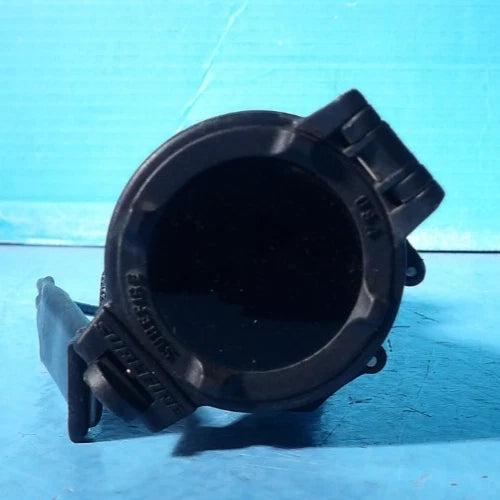 SURFIRE MODEL M951 P/C THRU M972SUXX KIT02 GWOT CLONE TACTICAL LIGHT MOUNTED