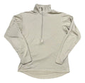 USGI DESERT WAFFLE TOP THERMAL