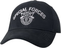 Special Forces Hat