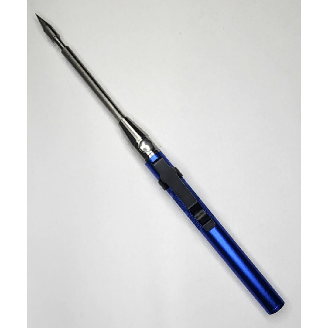9" OTF SPIKE PEN