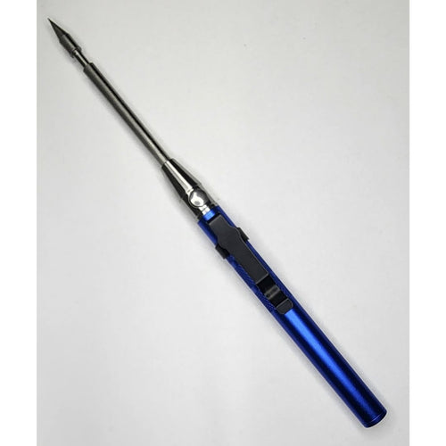 9" OTF SPIKE PEN