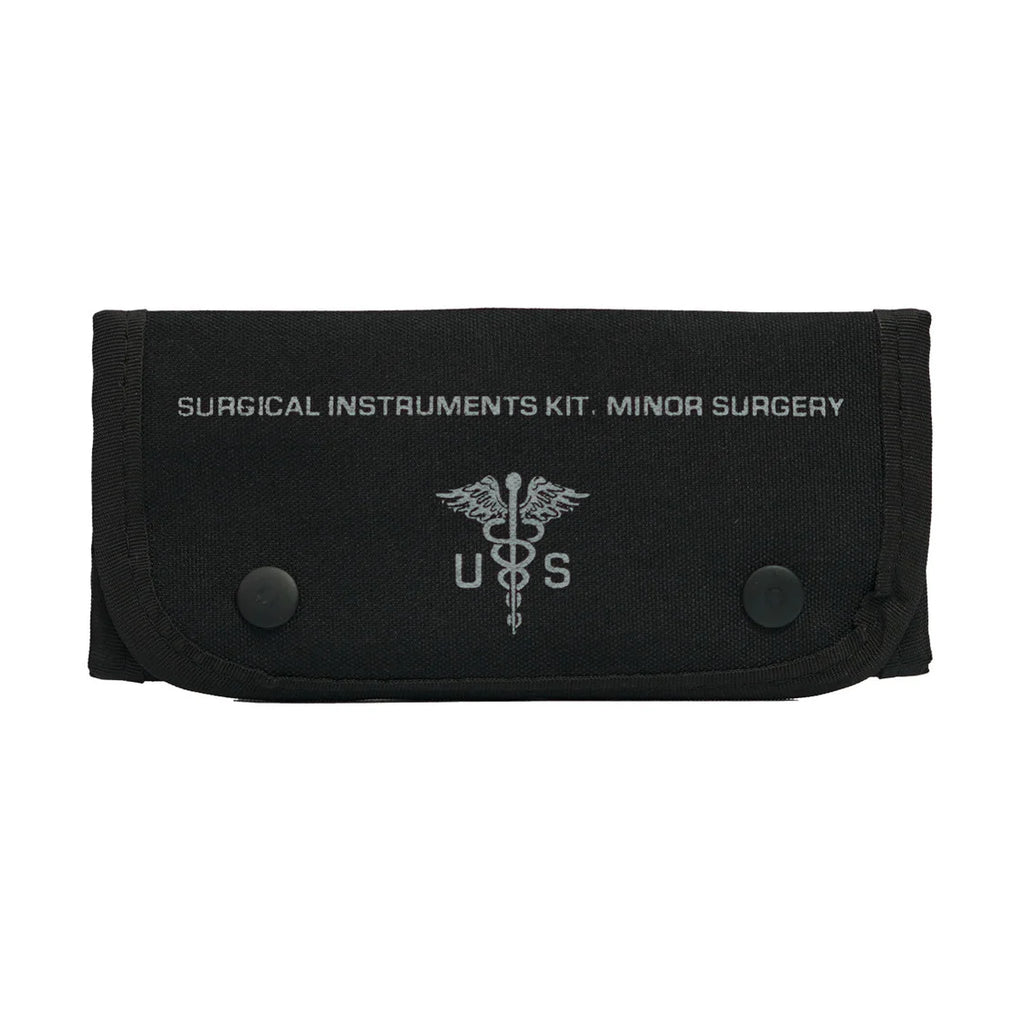 SURGICAL SET