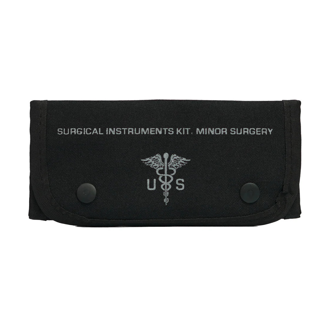 SURGICAL SET