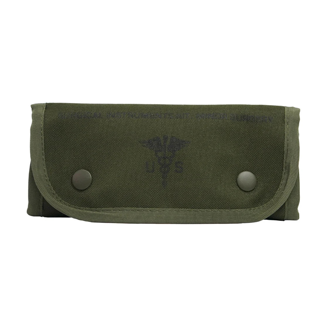 SURGICAL SET