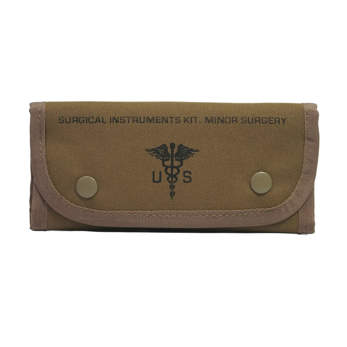 SURGICAL SET