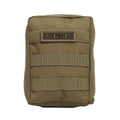 Tactical IFAK