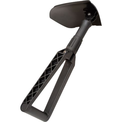USGI GERBER ENTRENCHING TOOL