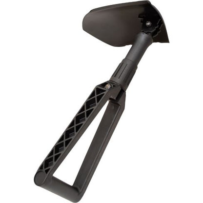 U.S.G.I GERBER ENTRENCHING TOOL