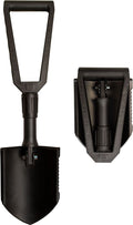 USGI GERBER ENTRENCHING TOOL