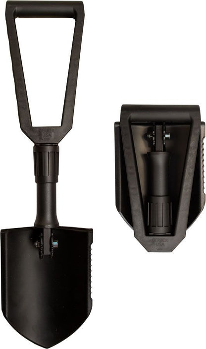 U.S.G.I GERBER ENTRENCHING TOOL