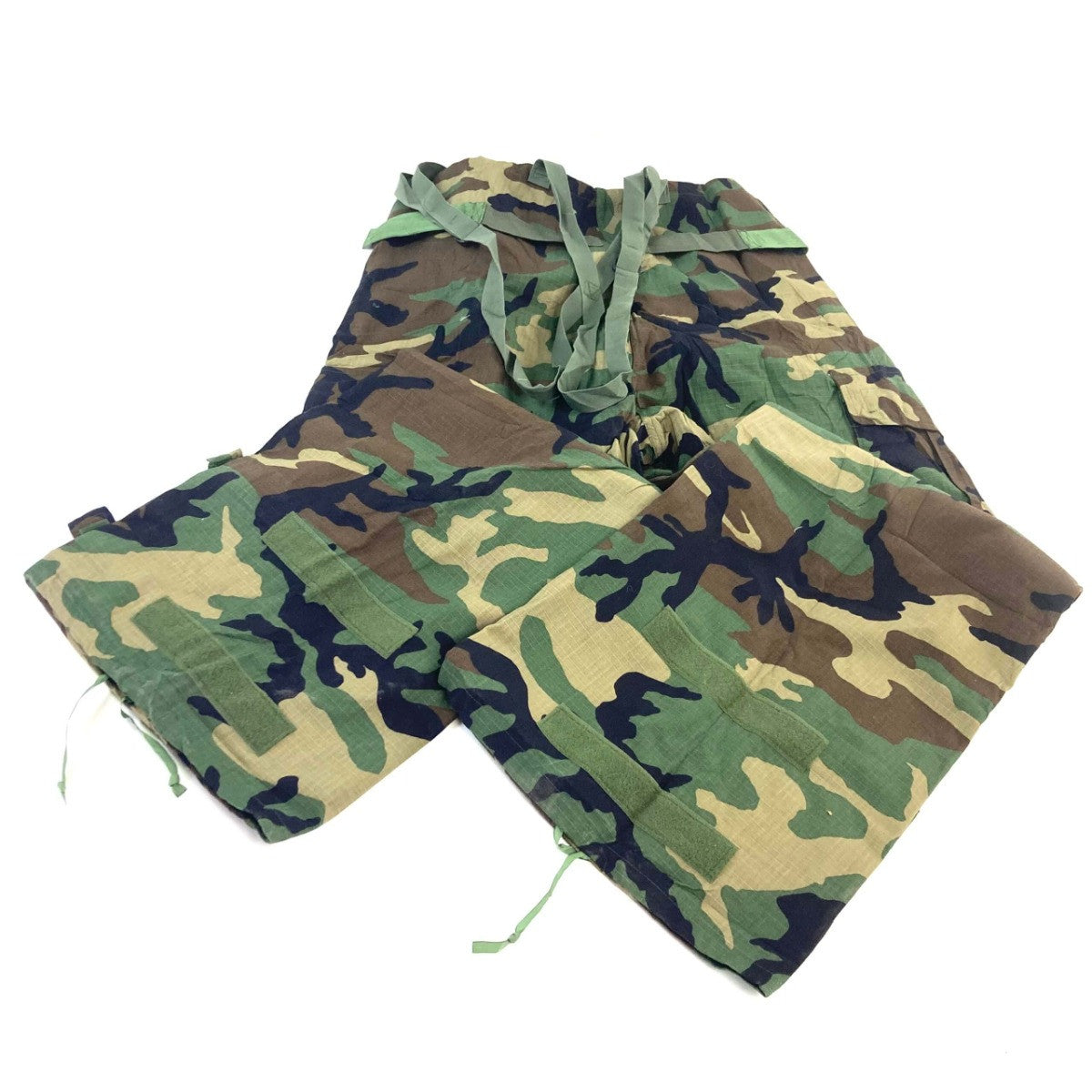 USGI CHEMICAL TROUSER