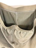 U.S ISSUE GEN III LEVEL II UNDERWEAR TAN WAFFLE BOTTOMS