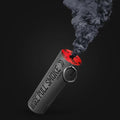 WP40 SMOKE GRENADE