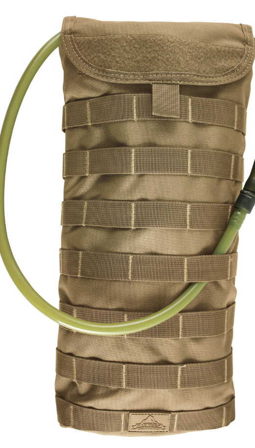 HYDRATION PACKS – Armed Forces Supply