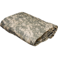 USGI PONCHO LINER