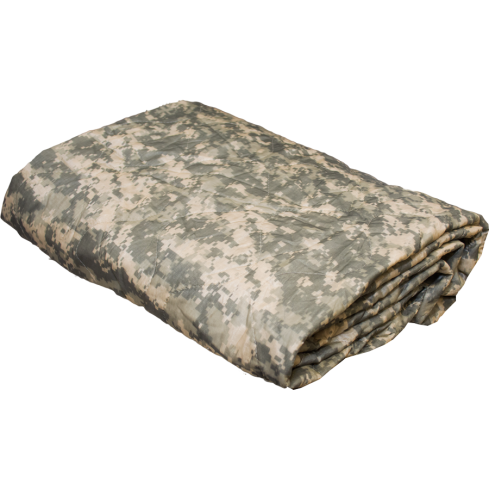 USGI PONCHO LINER