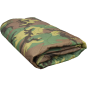 USGI PONCHO LINER