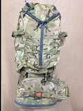 USGI MYSTERY RANCH THOR III ASSAULT PACK - NEW