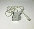 PHILIPS S3 ULTRASOUND SONOGRAM TRANSDUCER PROBE