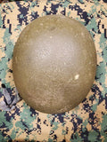 OLD STYLE KEVLAR PAGST HELMET