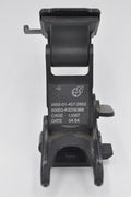 NOROTOS RHINO ARM HELMET MOUNT PVS 7 14 NVG NIGHT VISION ACH MICH