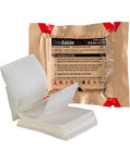 CHITOGAUZE PRO 3" x 4yrd