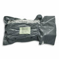 ISRAELI TRAUMA EMERGENCY BANDAGE DRESSING