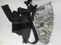 ACU CT-6 FEMOR FRACTURE SPLINT