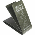 SAM SPLINT MILITARY VERSION
