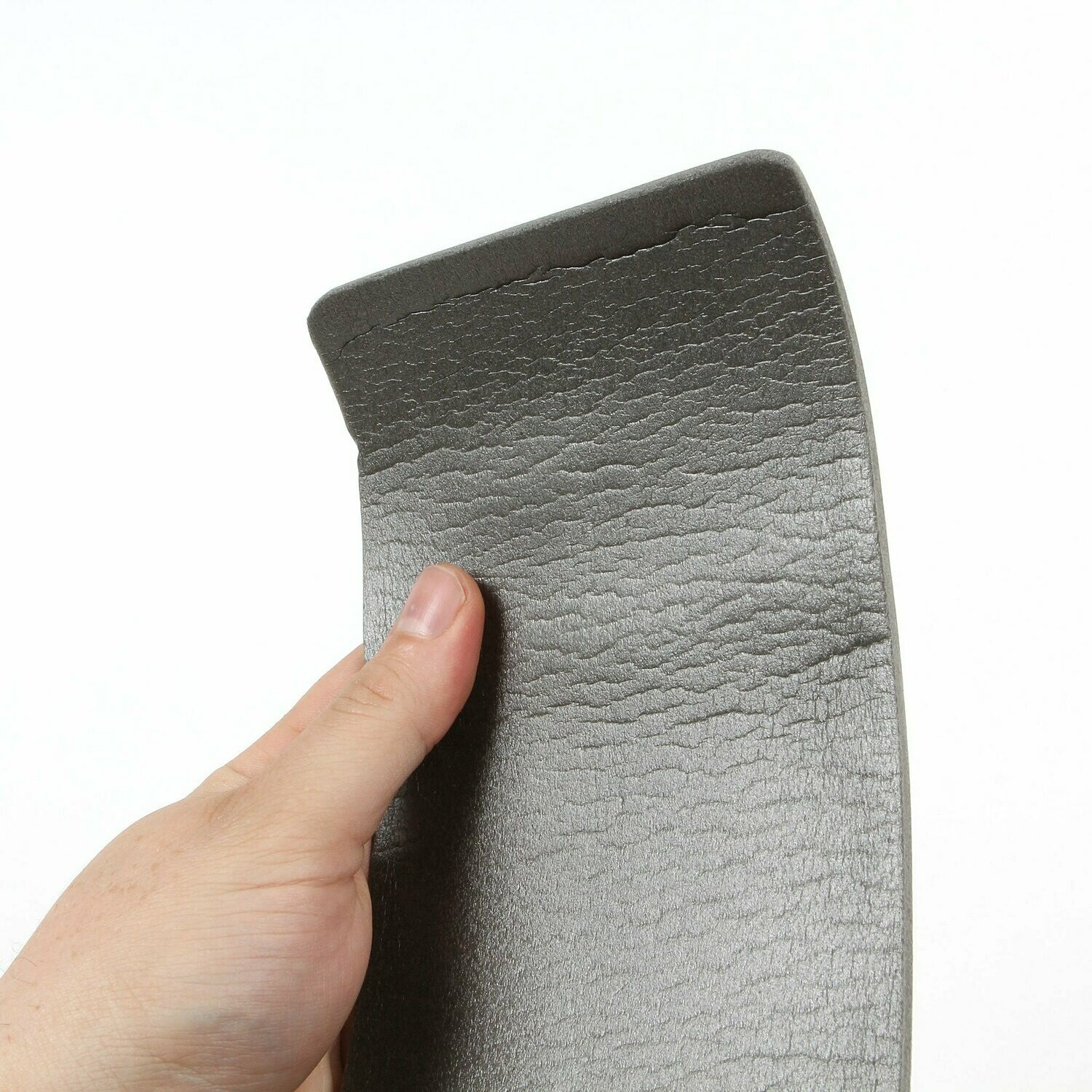 UNIVERSAL SPLINT