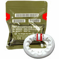 NAR BOA CONSTRICTING IV BAND
