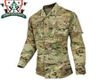 OCP UNIFORM JACKET