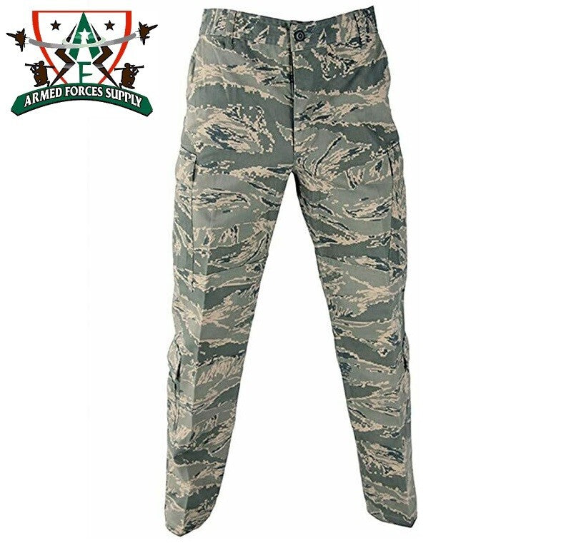 USAF ABU UNIFORM PANTS