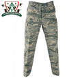 USAF ABU UNIFORM PANTS