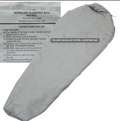 FOLIAGE MODULAR PATROL SLEEPING BAG