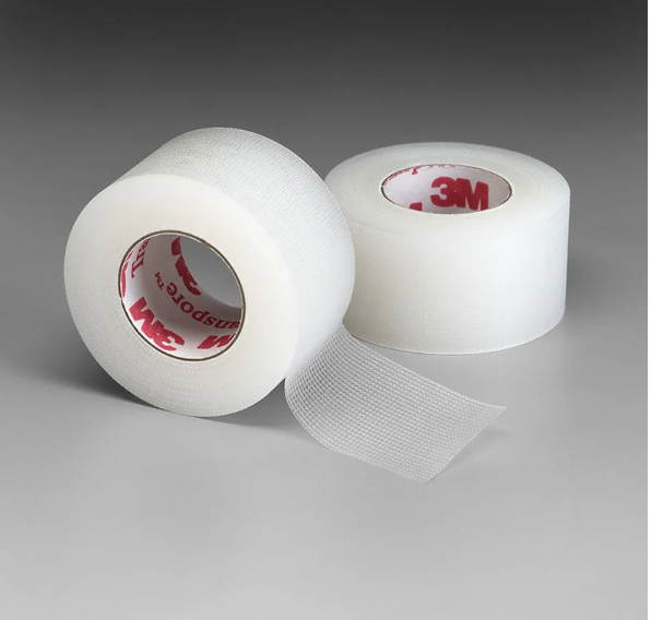Medical Surgical Adhesive Tape