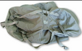 FOLIAGE COMPRESSION STUFF SACK