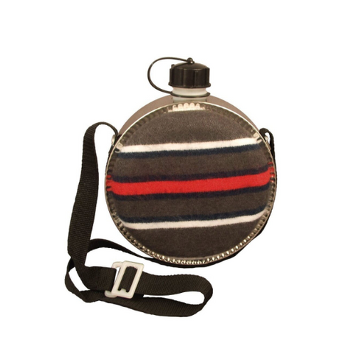 2 QUART CANTEEN