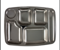 Food Tray