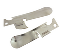 Multi-Function Military Style Can Opener