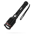 NEBO REDLINE 6K LUMENS
