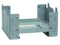GERMAN ESBIT® STOVE NO/FUEL USED